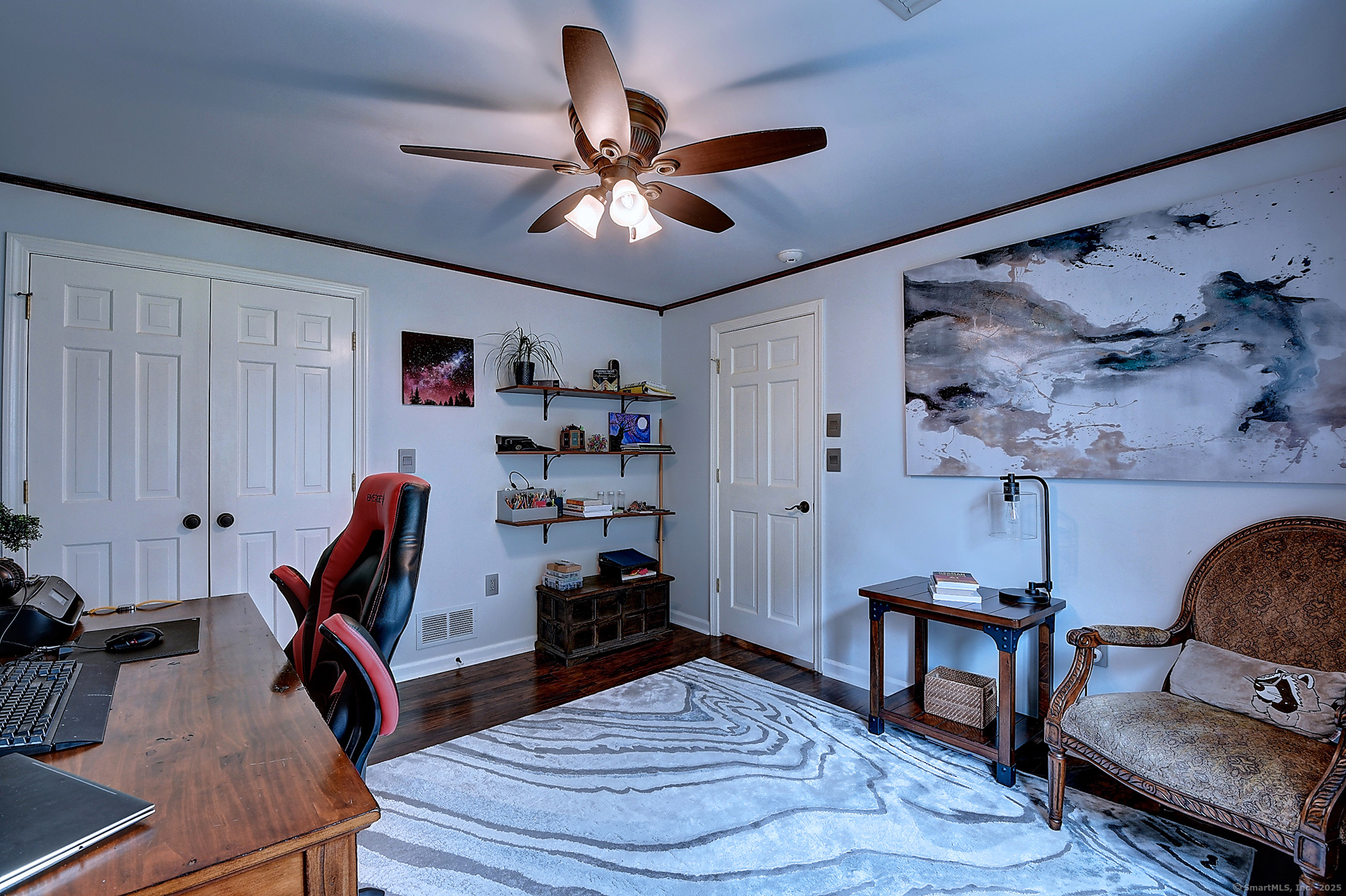 119 Tripp Road, Ellington, Connecticut image 31