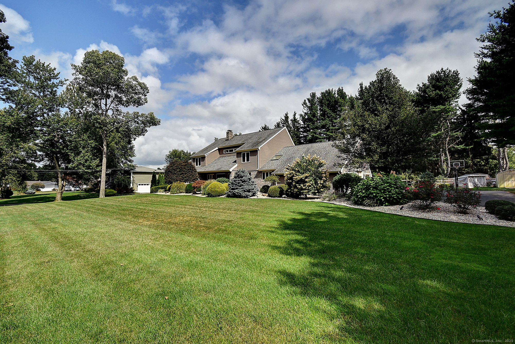 119 Tripp Road, Ellington, Connecticut image 33