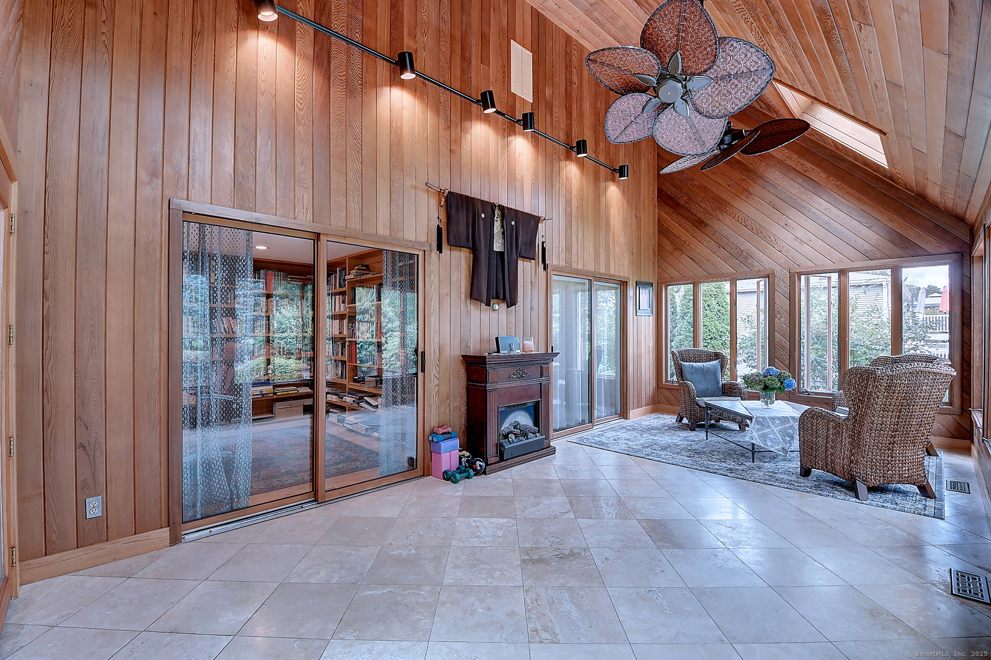 119 Tripp Road, Ellington, Connecticut image 18