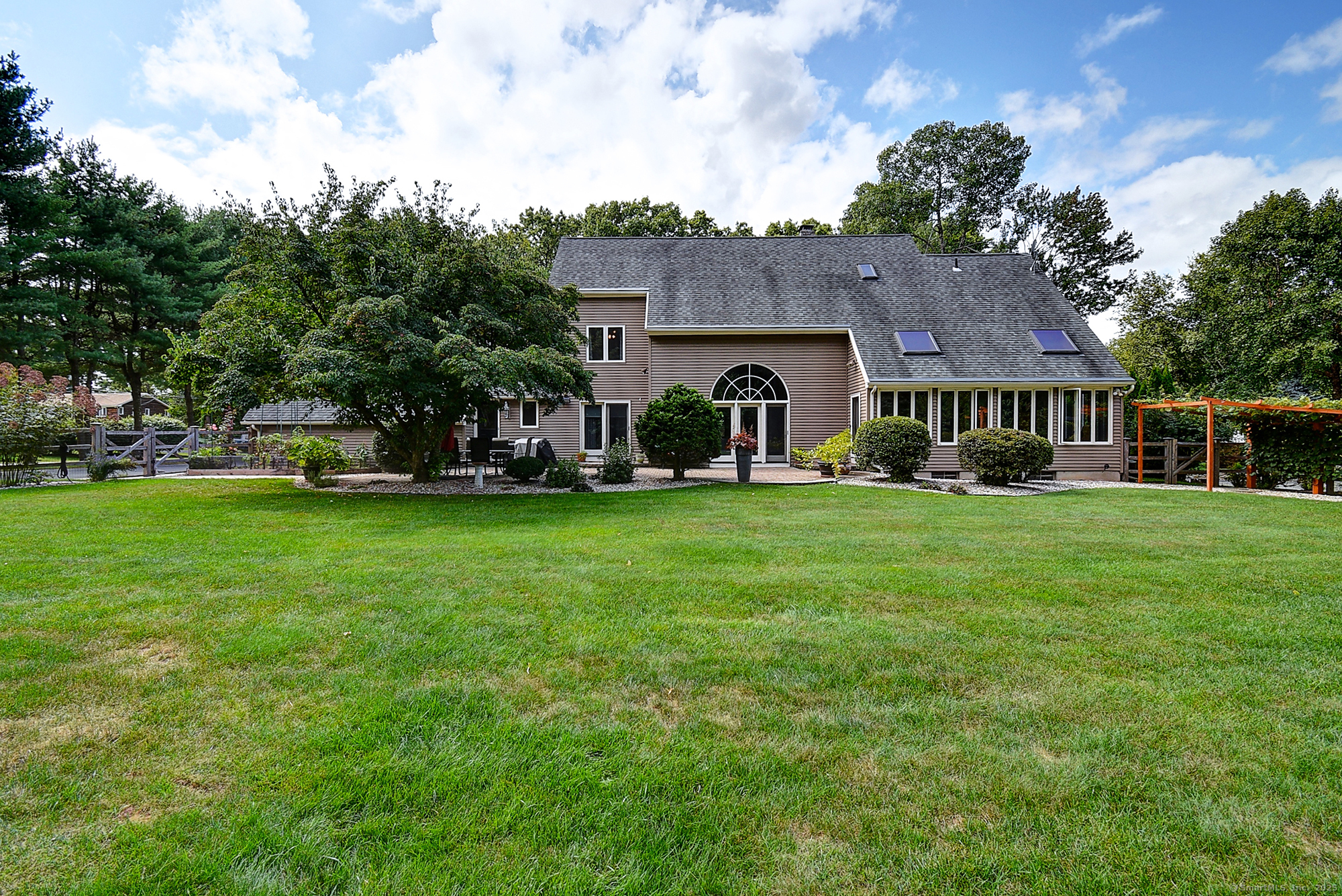 119 Tripp Road, Ellington, Connecticut image 2