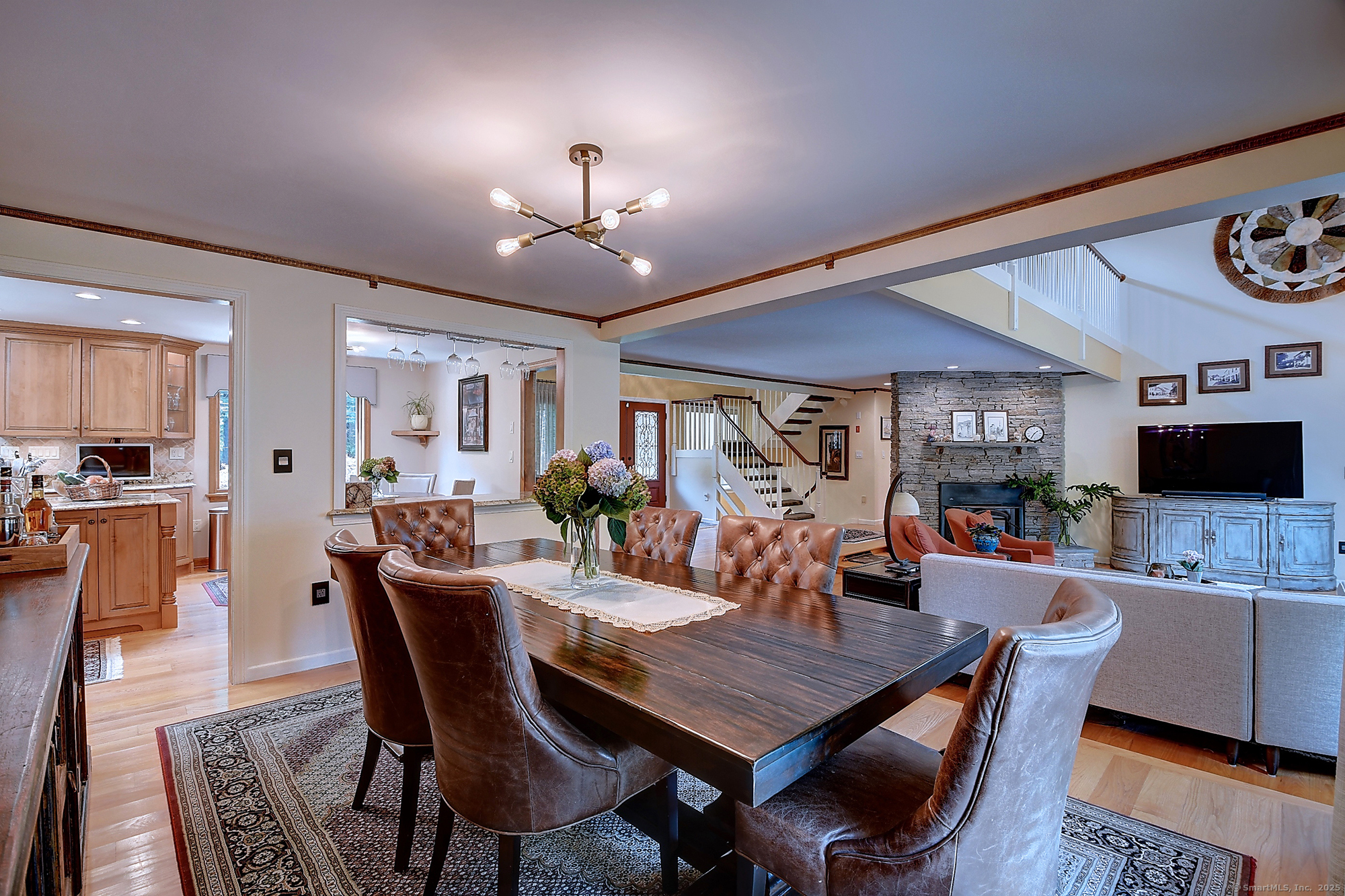 119 Tripp Road, Ellington, Connecticut image 10