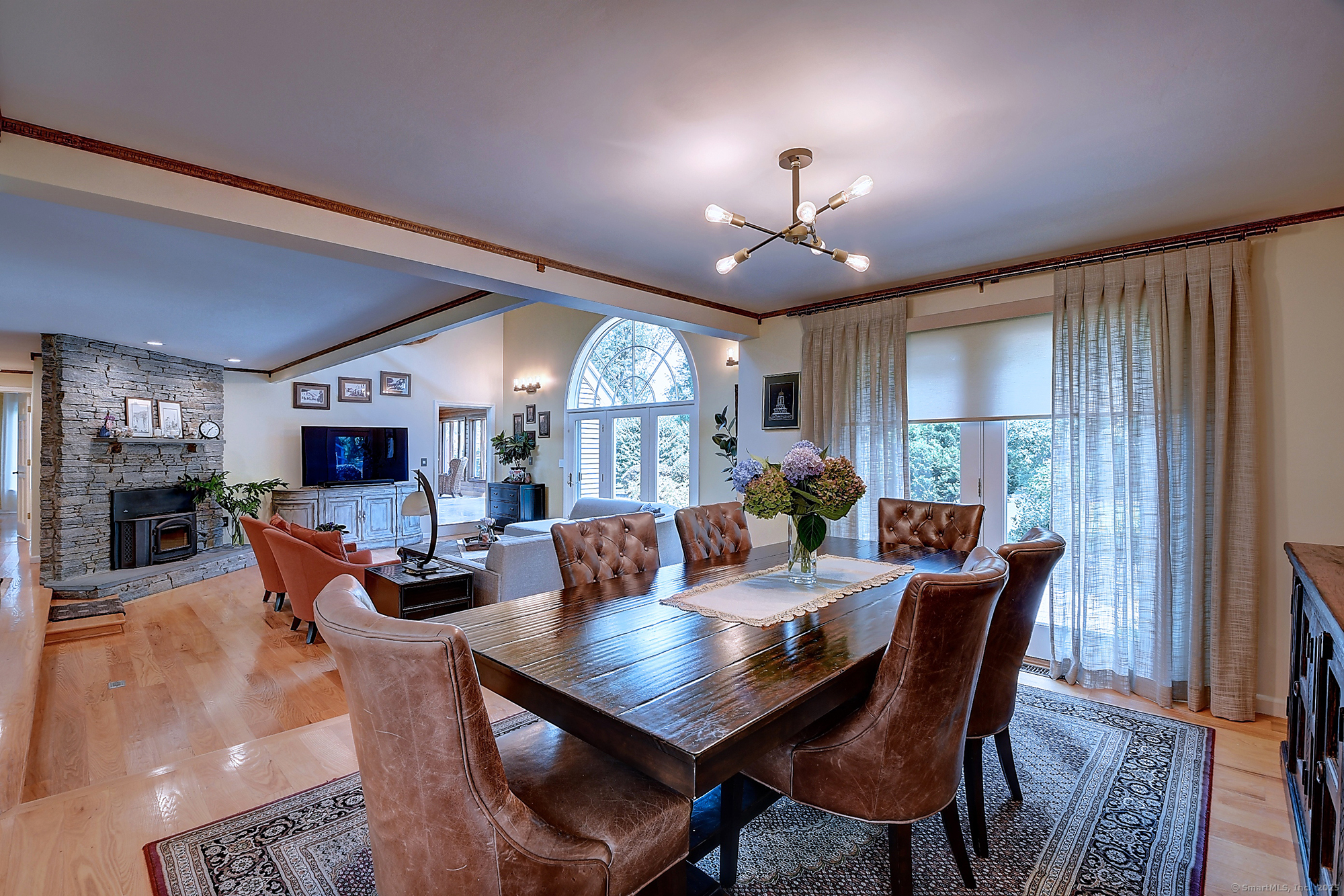 119 Tripp Road, Ellington, Connecticut image 11