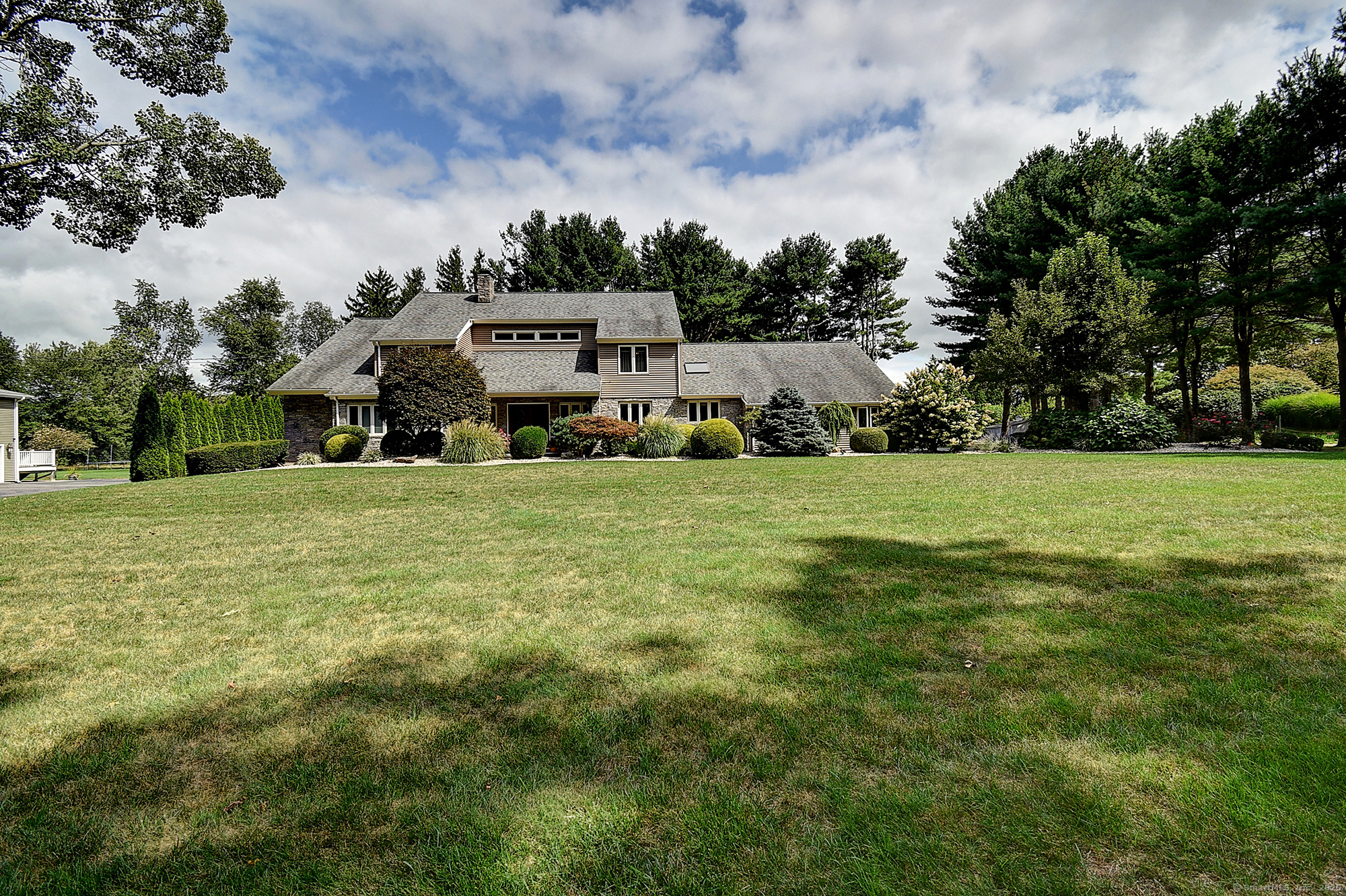 119 Tripp Road, Ellington, Connecticut image 38