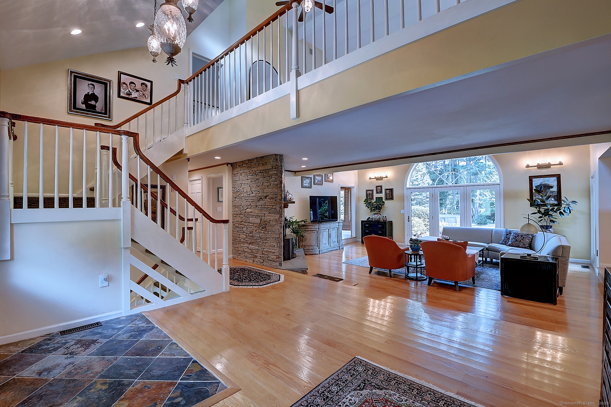 119 Tripp Road, Ellington, Connecticut image 6