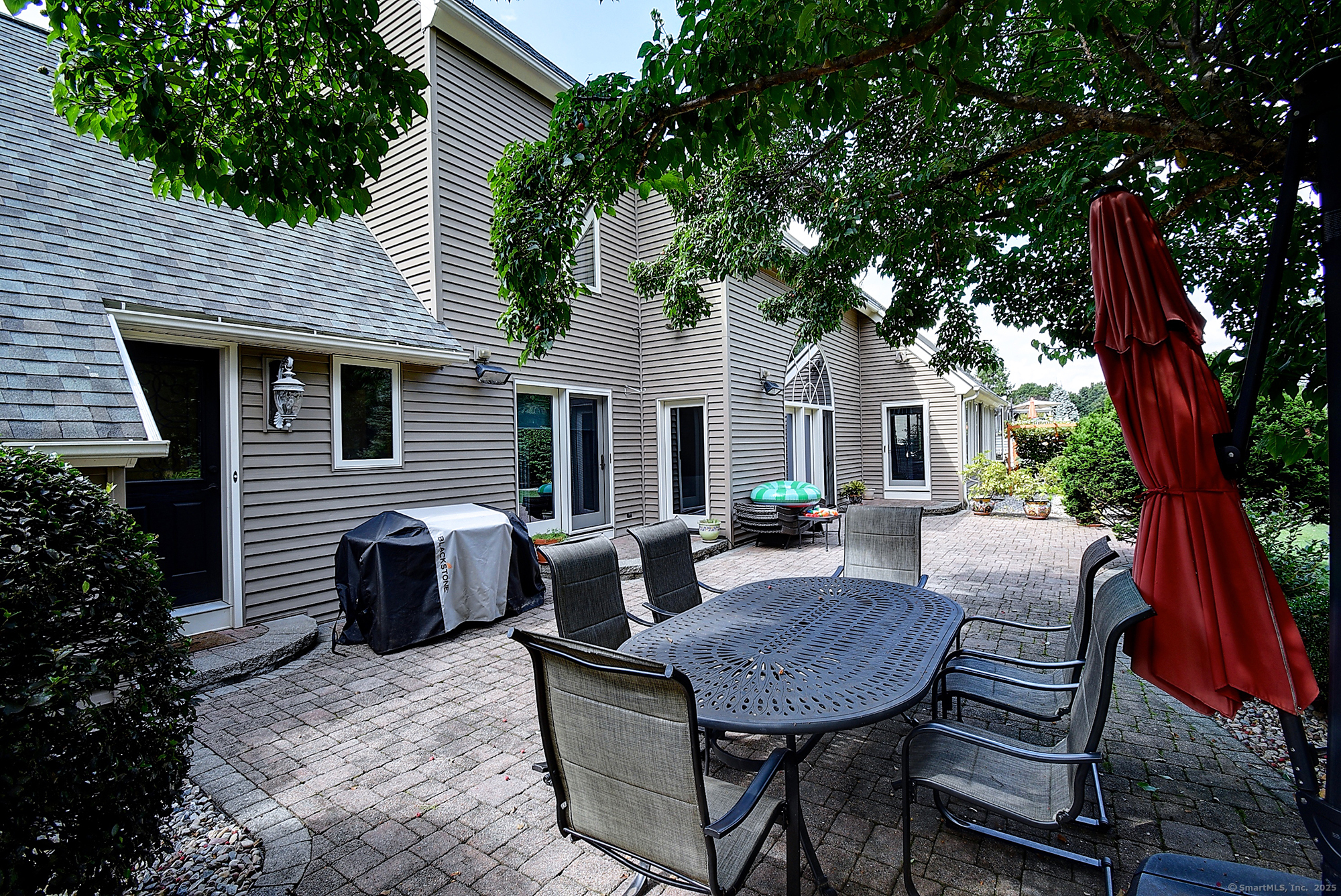 119 Tripp Road, Ellington, Connecticut image 3