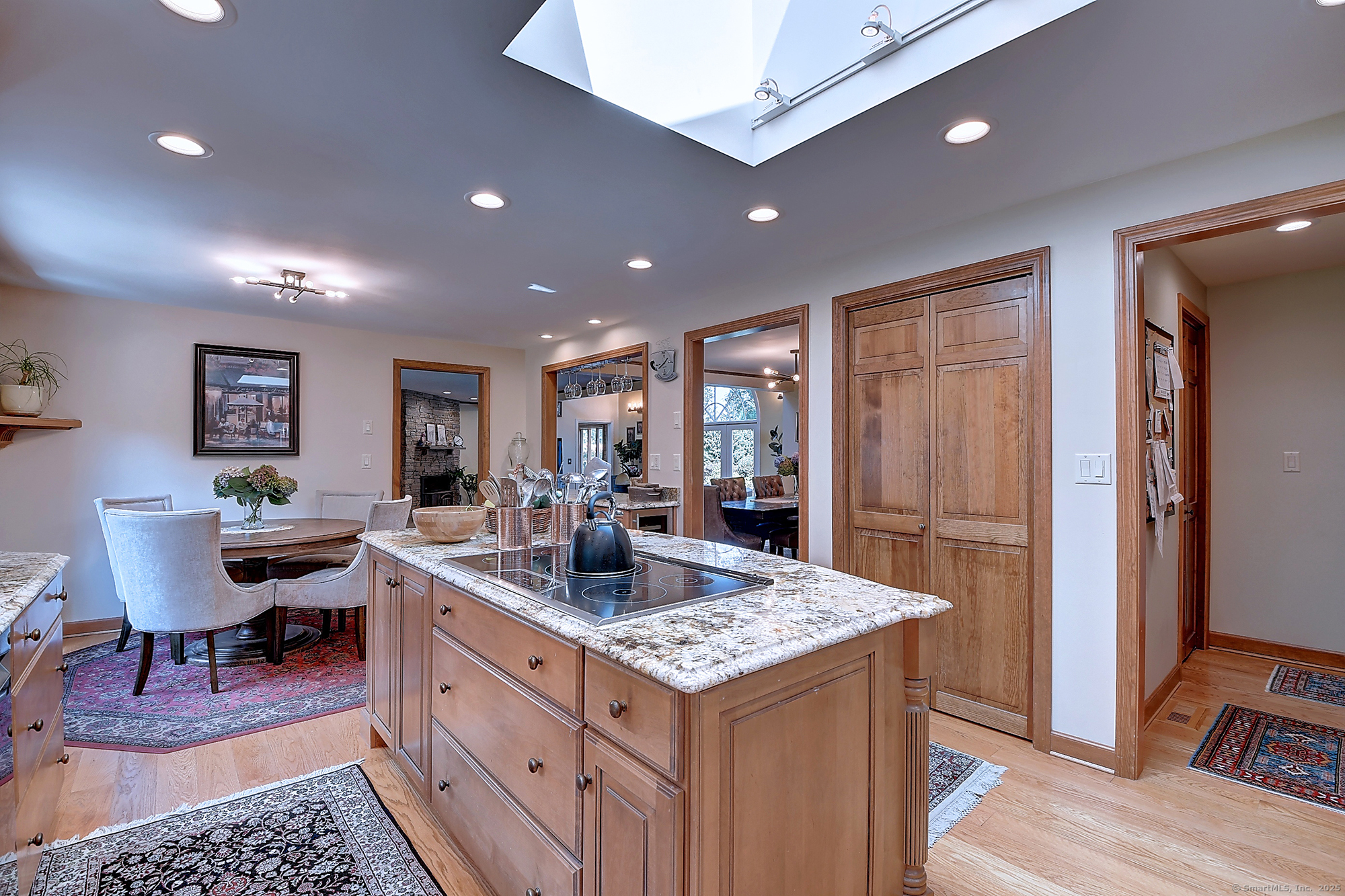 119 Tripp Road, Ellington, Connecticut image 14