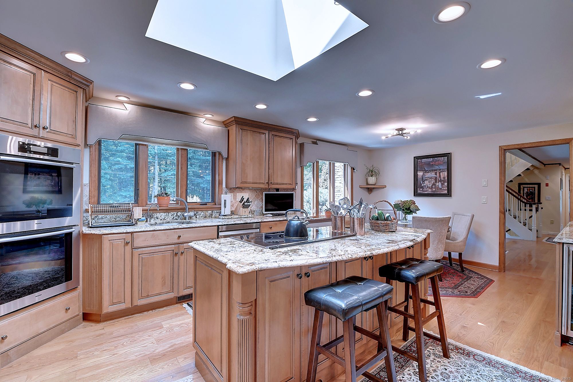 119 Tripp Road, Ellington, Connecticut image 13