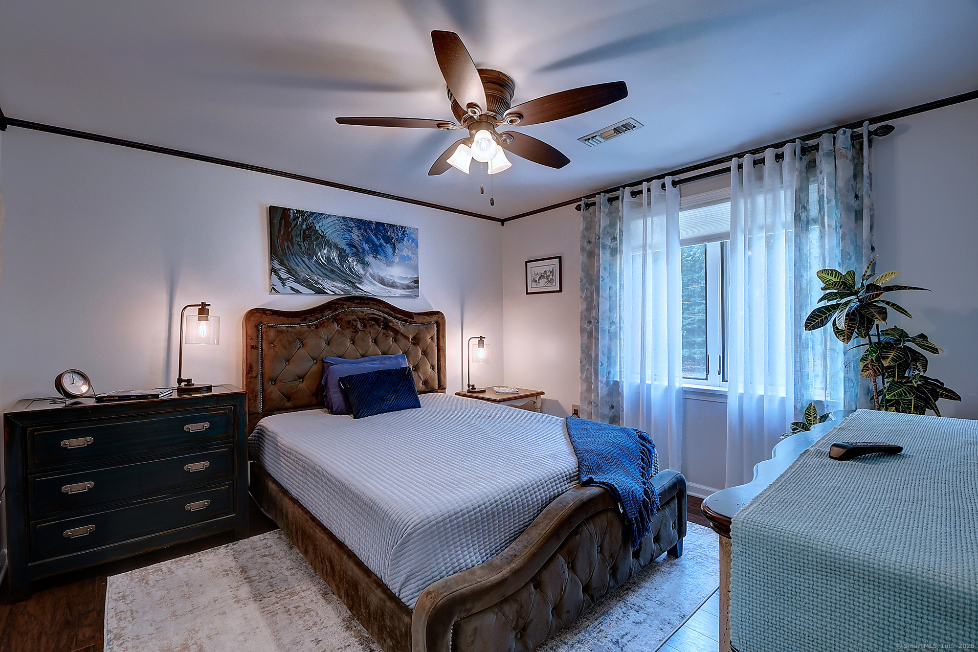 119 Tripp Road, Ellington, Connecticut image 28
