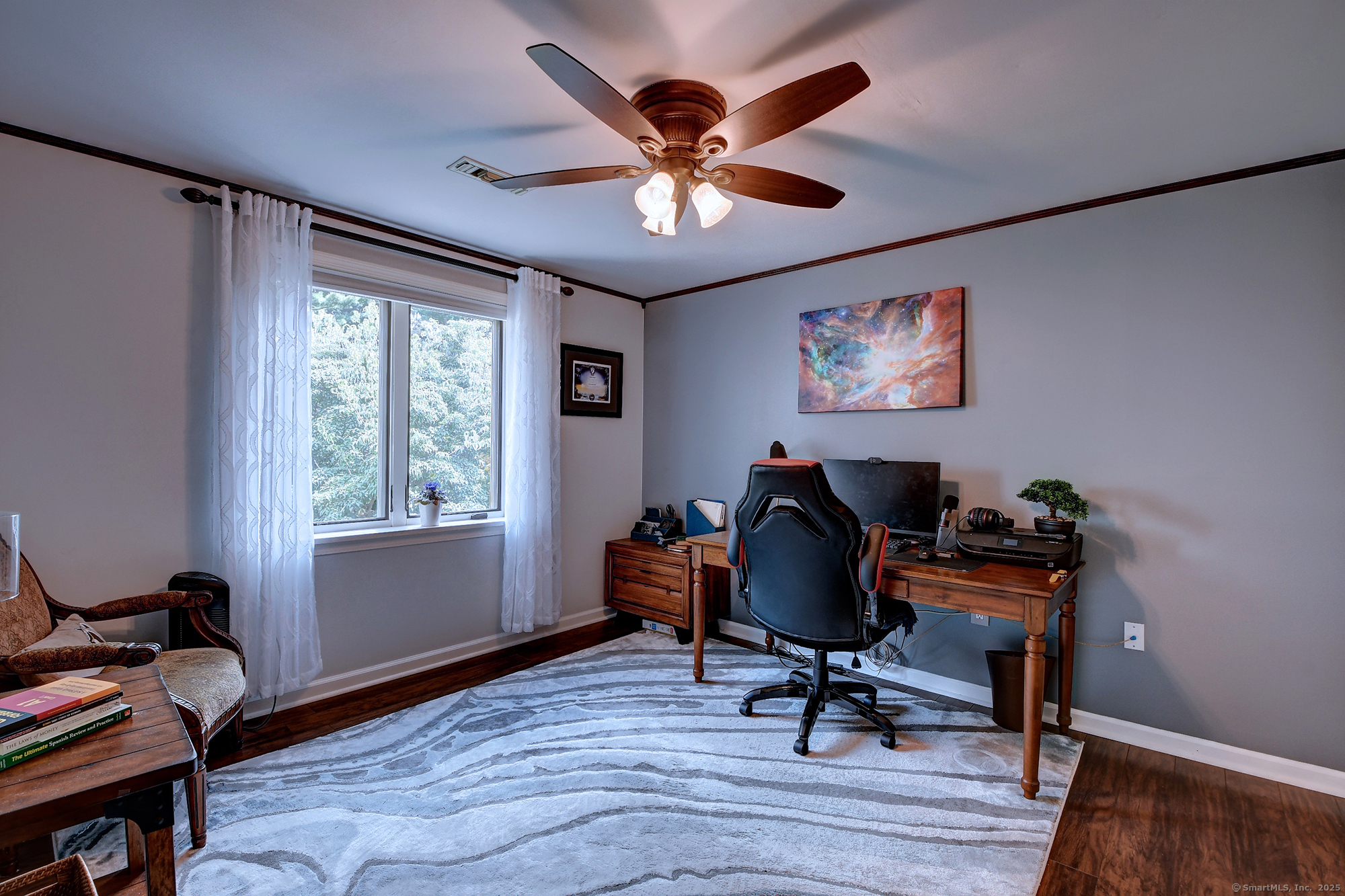 119 Tripp Road, Ellington, Connecticut image 30