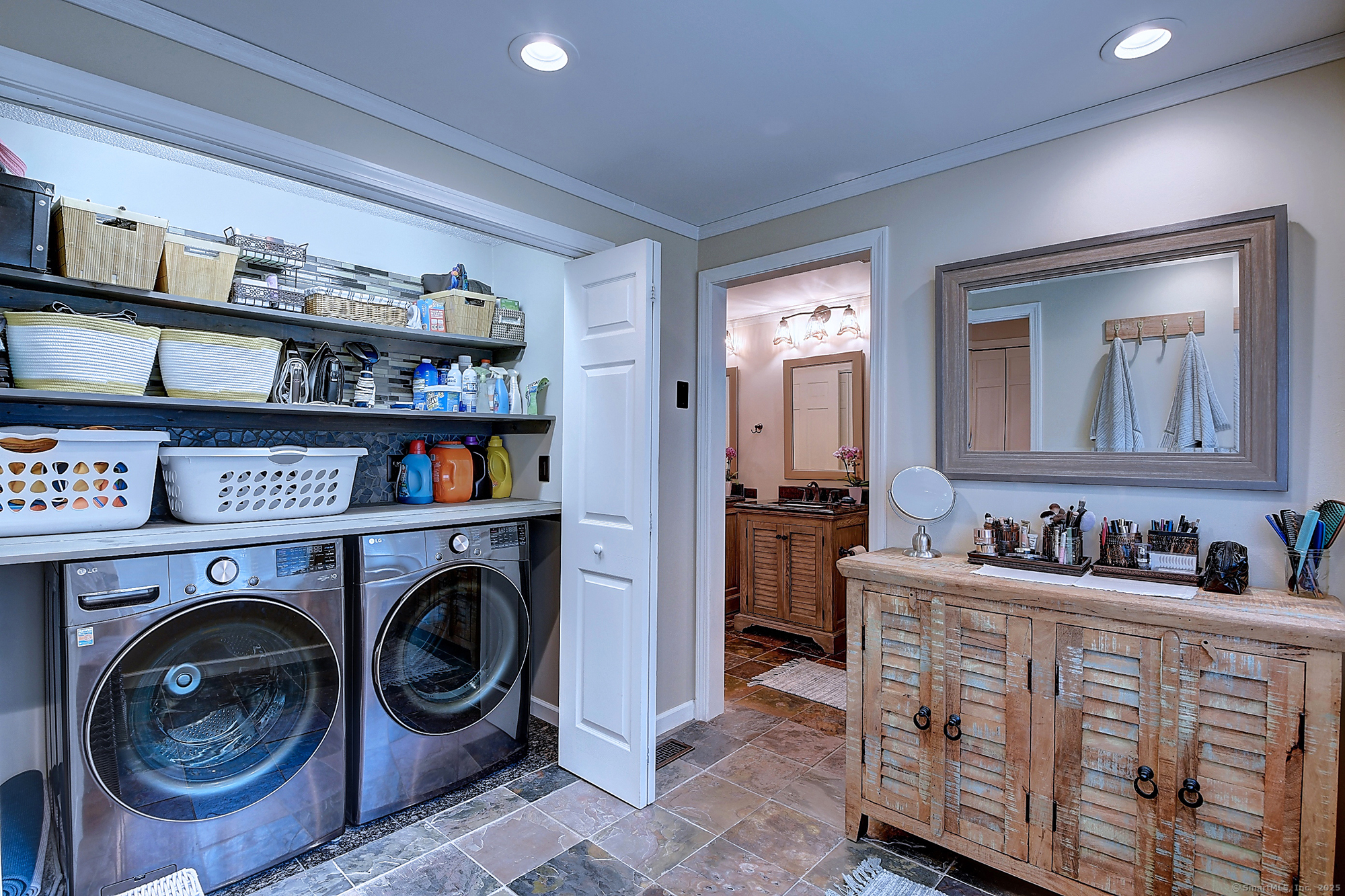 119 Tripp Road, Ellington, Connecticut image 24