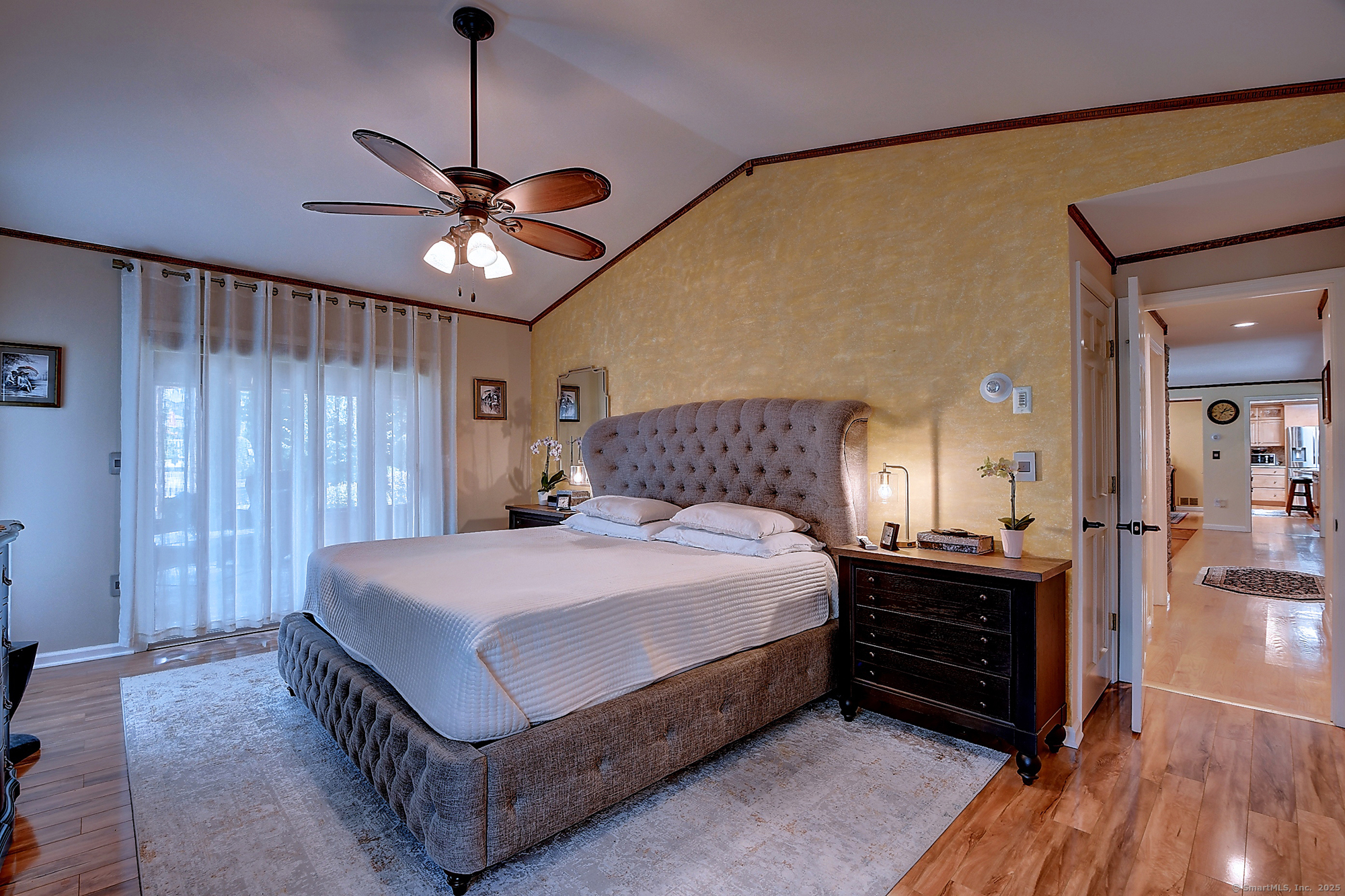 119 Tripp Road, Ellington, Connecticut image 22