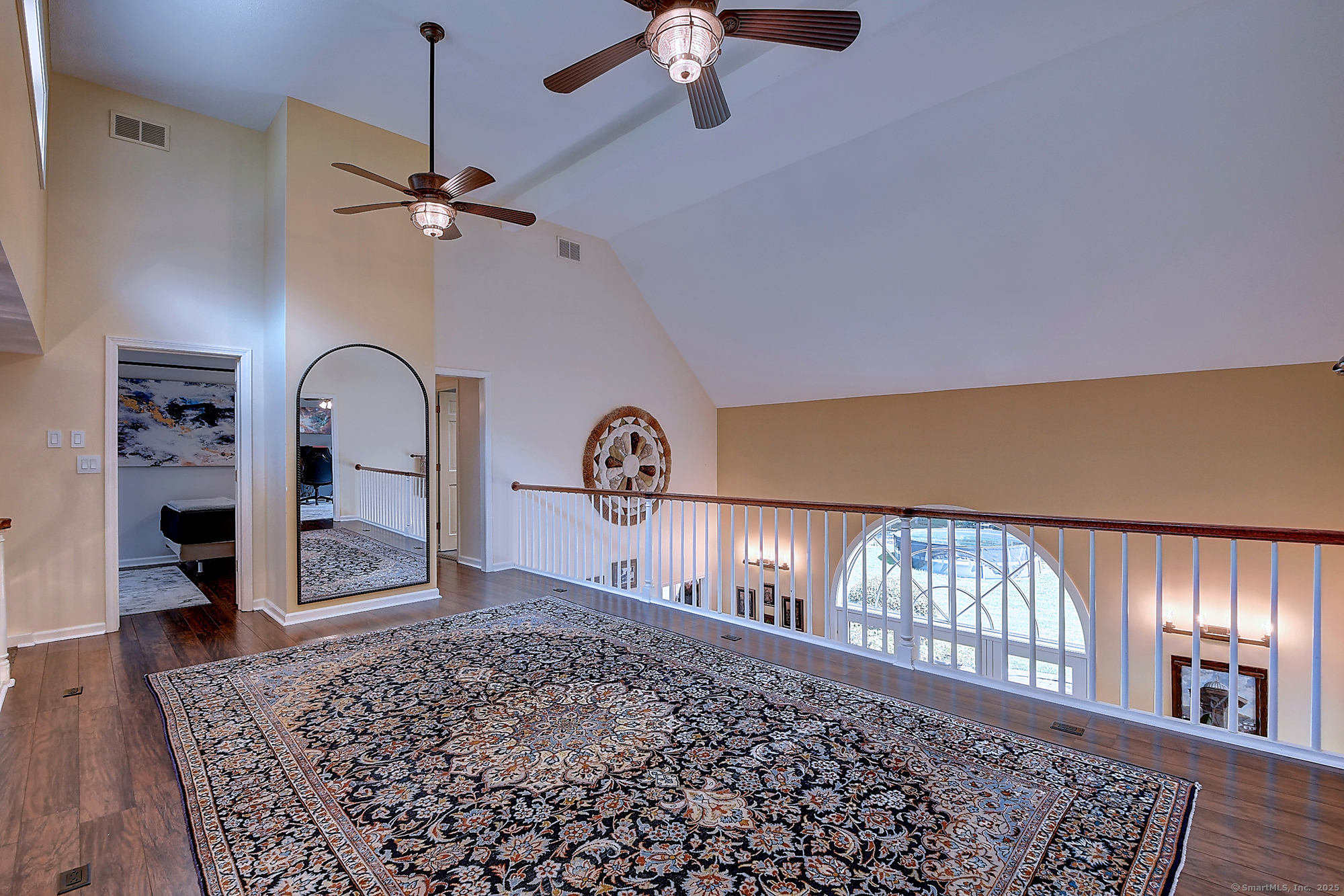 119 Tripp Road, Ellington, Connecticut image 25