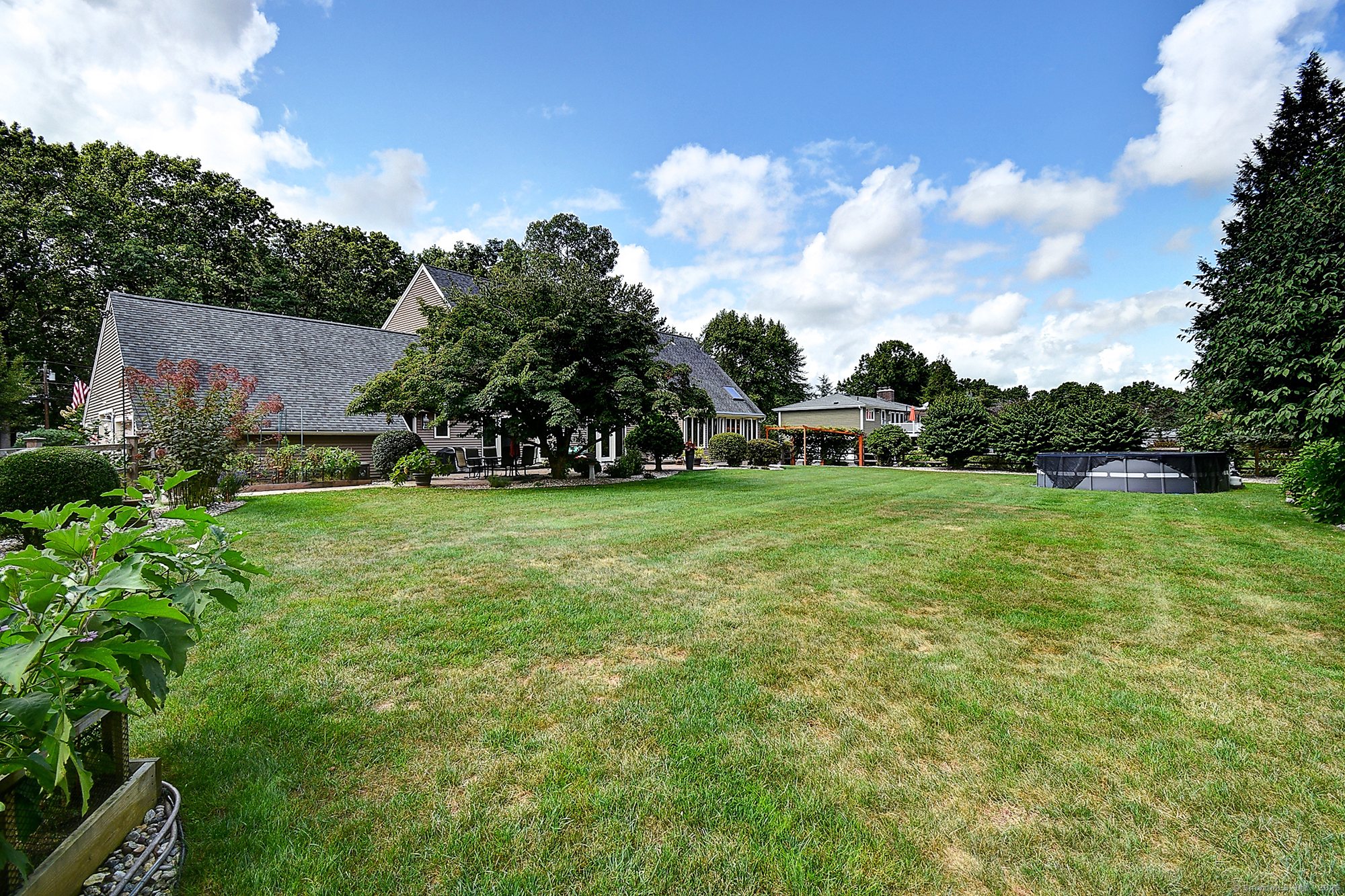 119 Tripp Road, Ellington, Connecticut image 39