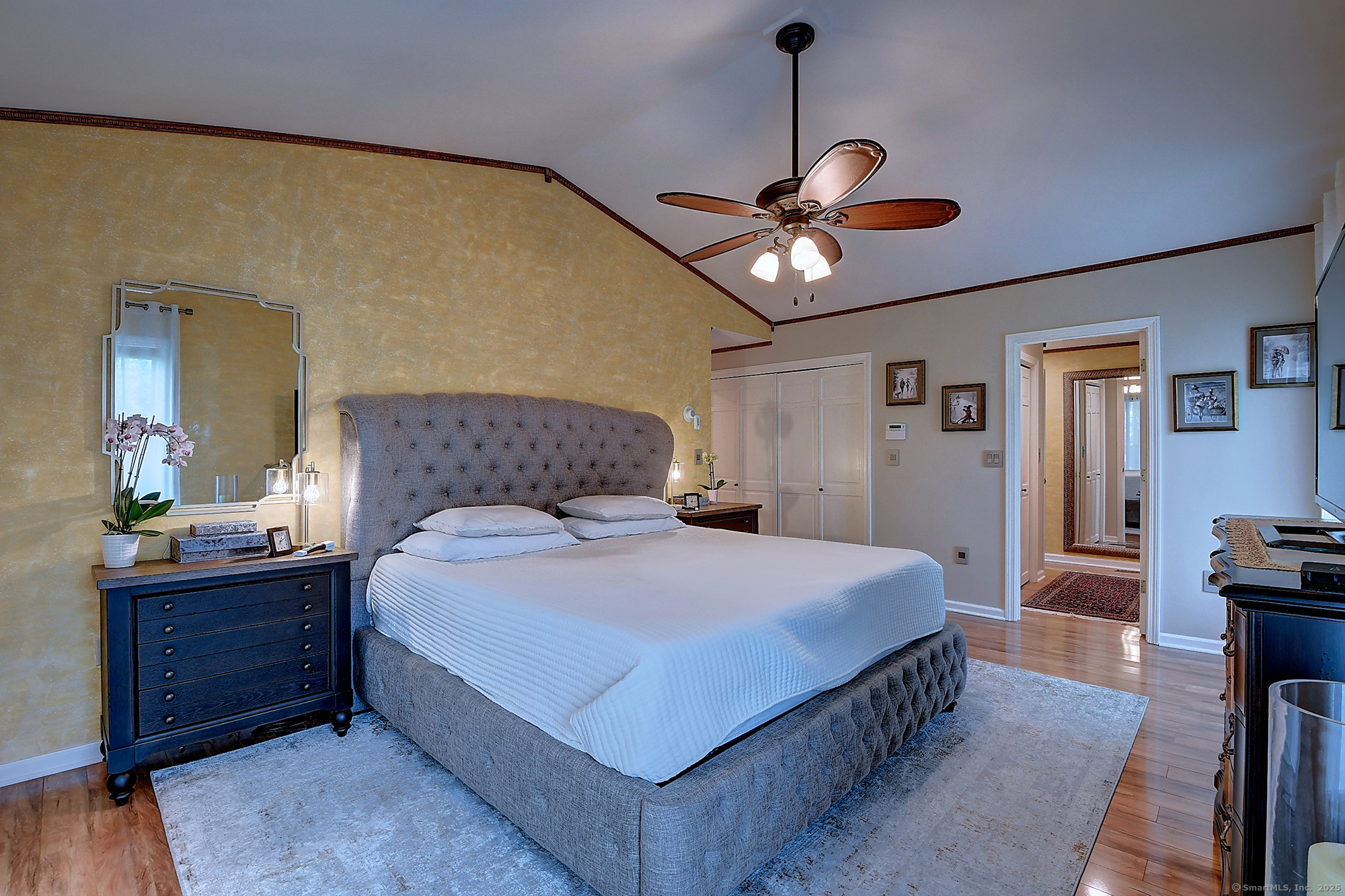 119 Tripp Road, Ellington, Connecticut image 21