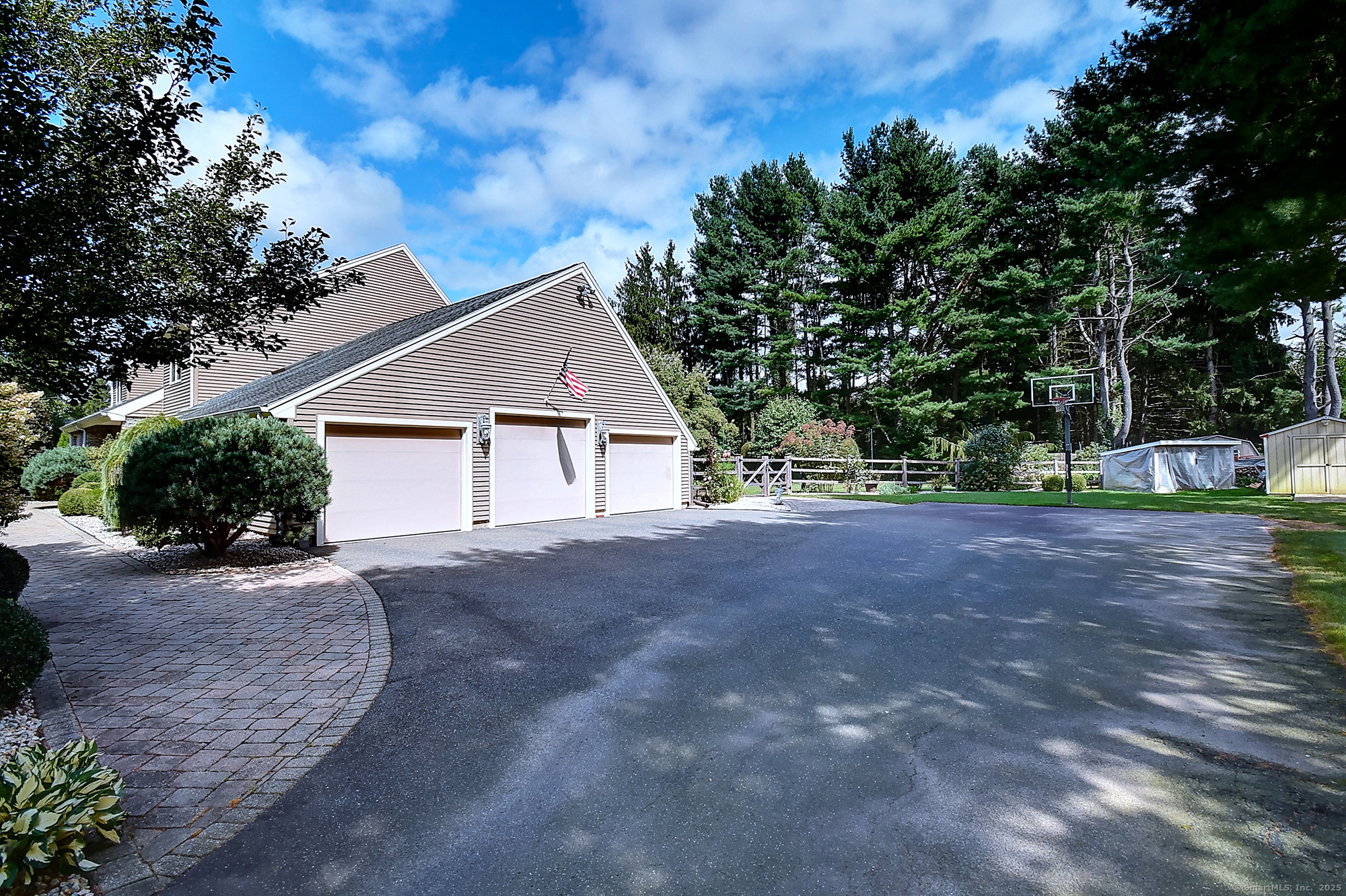 119 Tripp Road, Ellington, Connecticut image 34