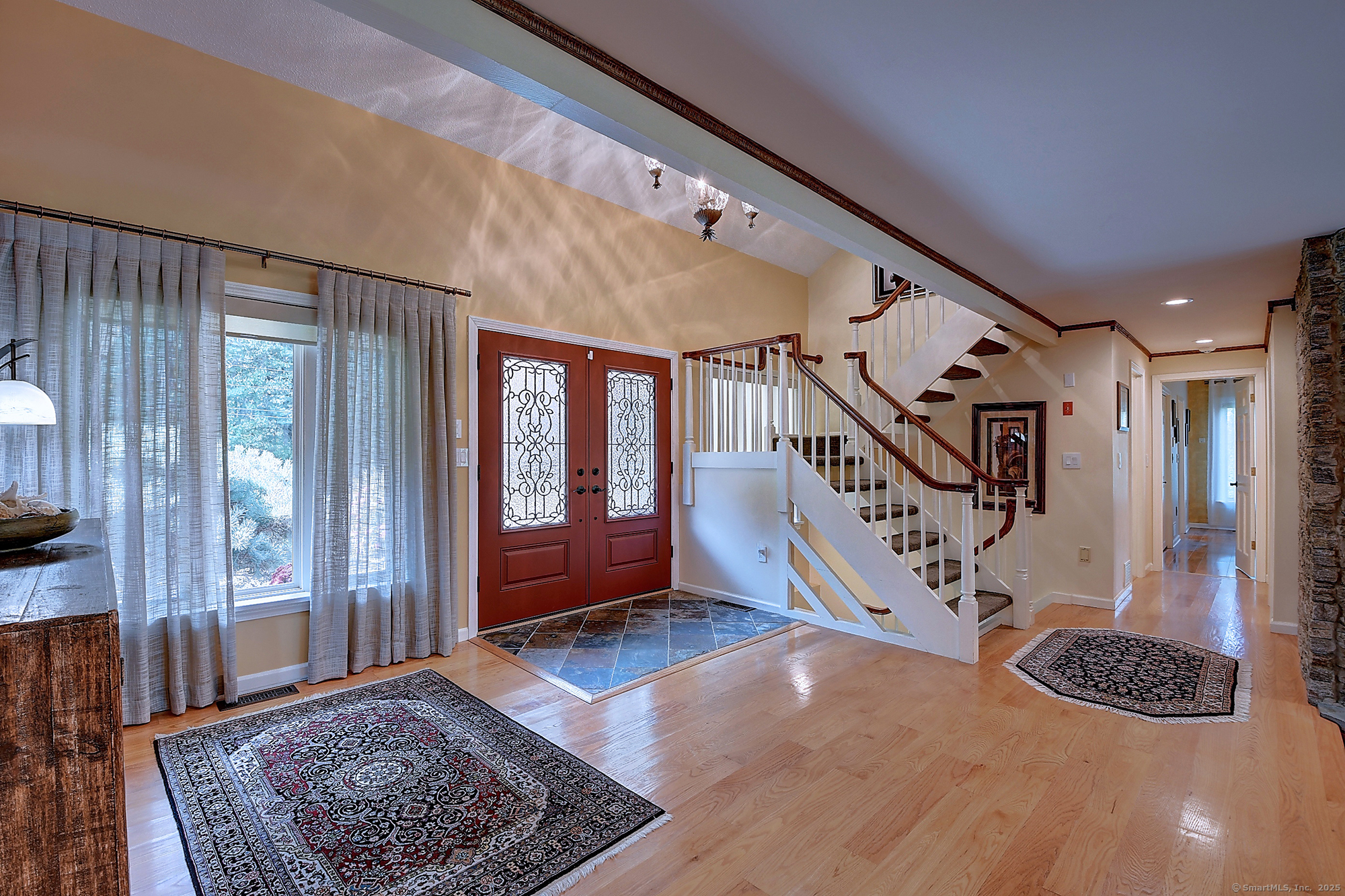 119 Tripp Road, Ellington, Connecticut image 4