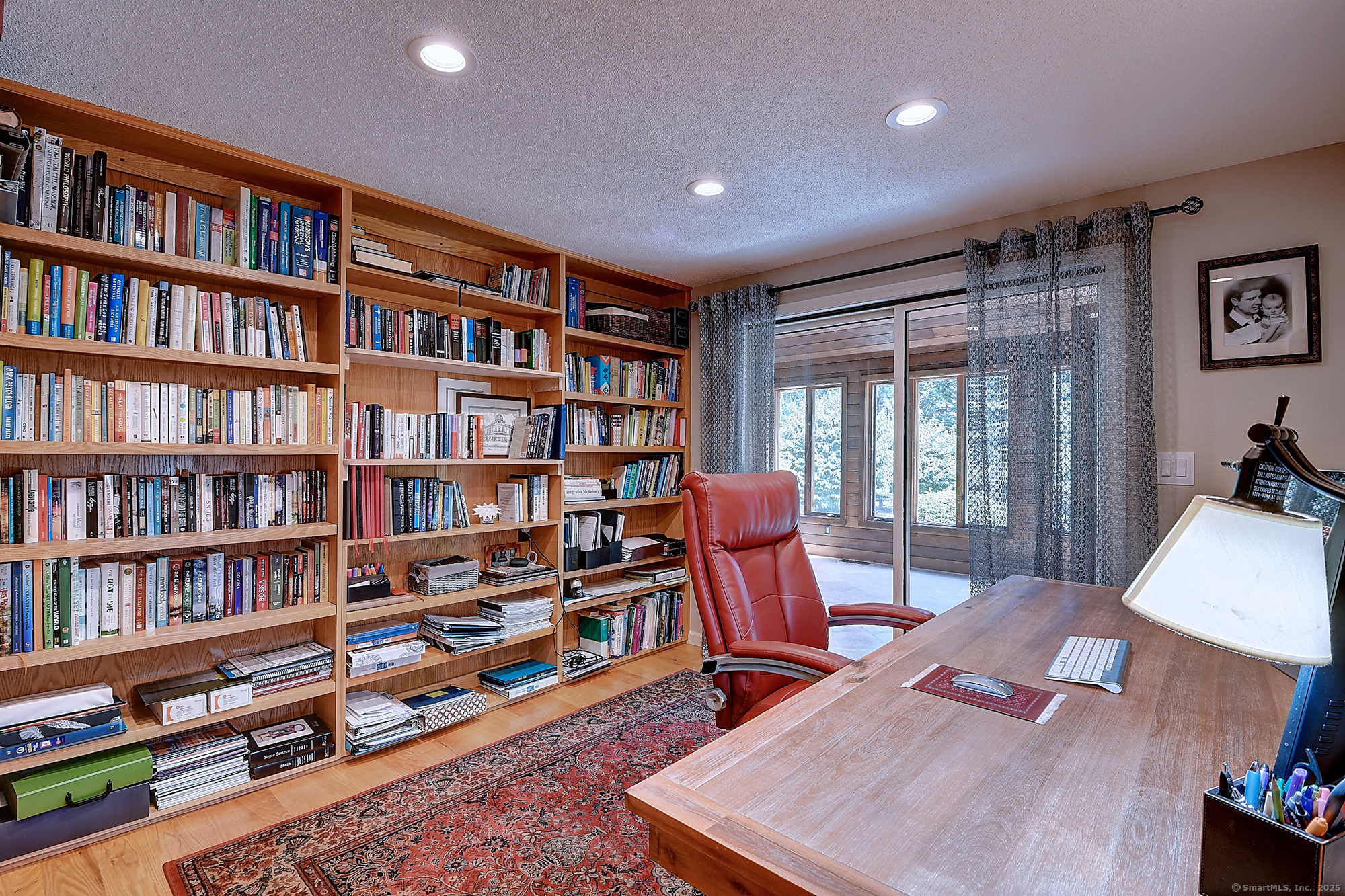 119 Tripp Road, Ellington, Connecticut image 16