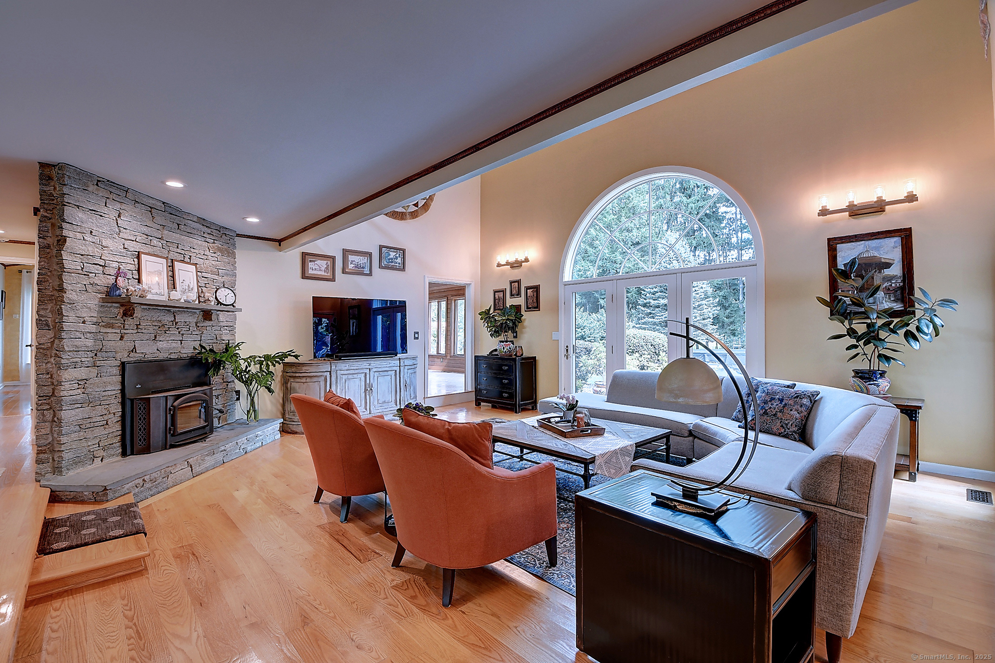 119 Tripp Road, Ellington, Connecticut image 7