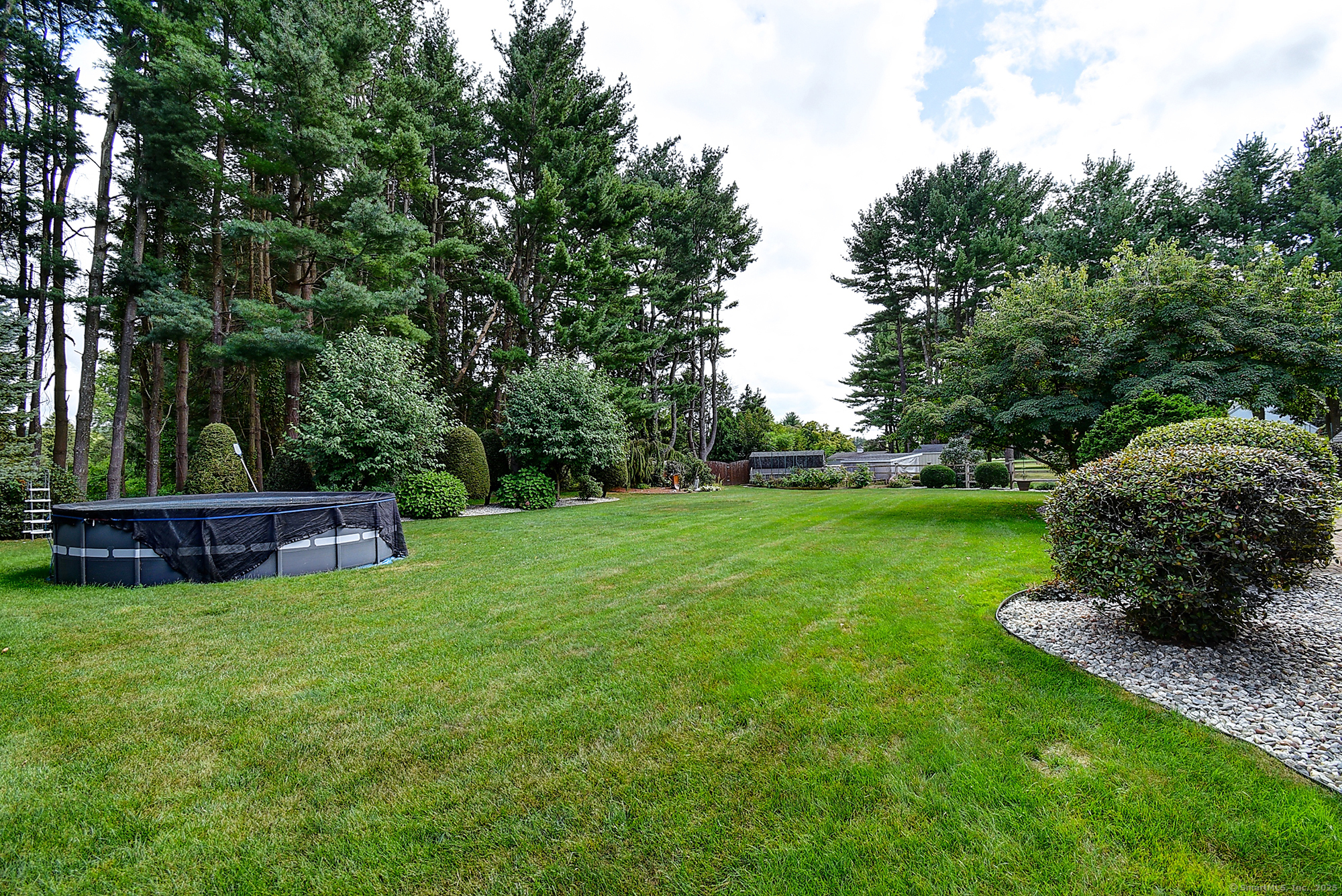 119 Tripp Road, Ellington, Connecticut image 36