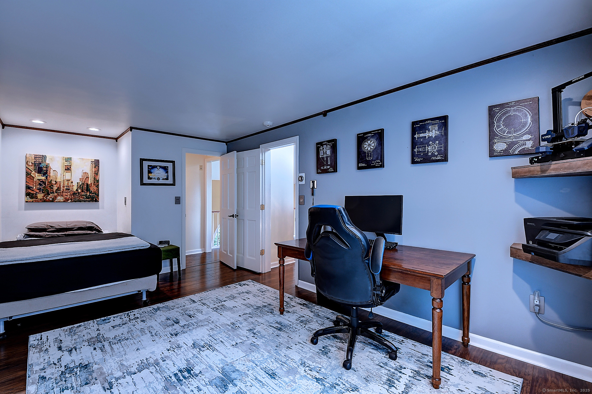 119 Tripp Road, Ellington, Connecticut image 27