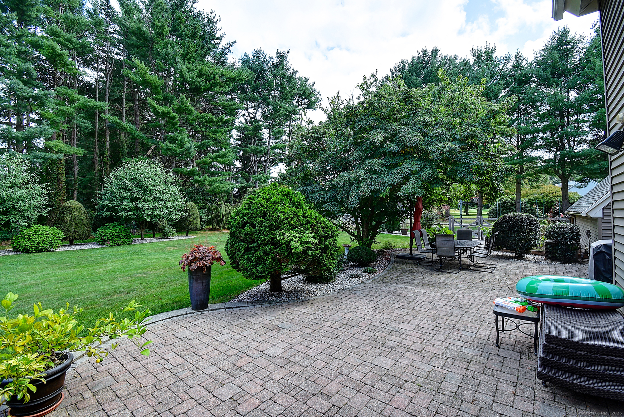 119 Tripp Road, Ellington, Connecticut image 35