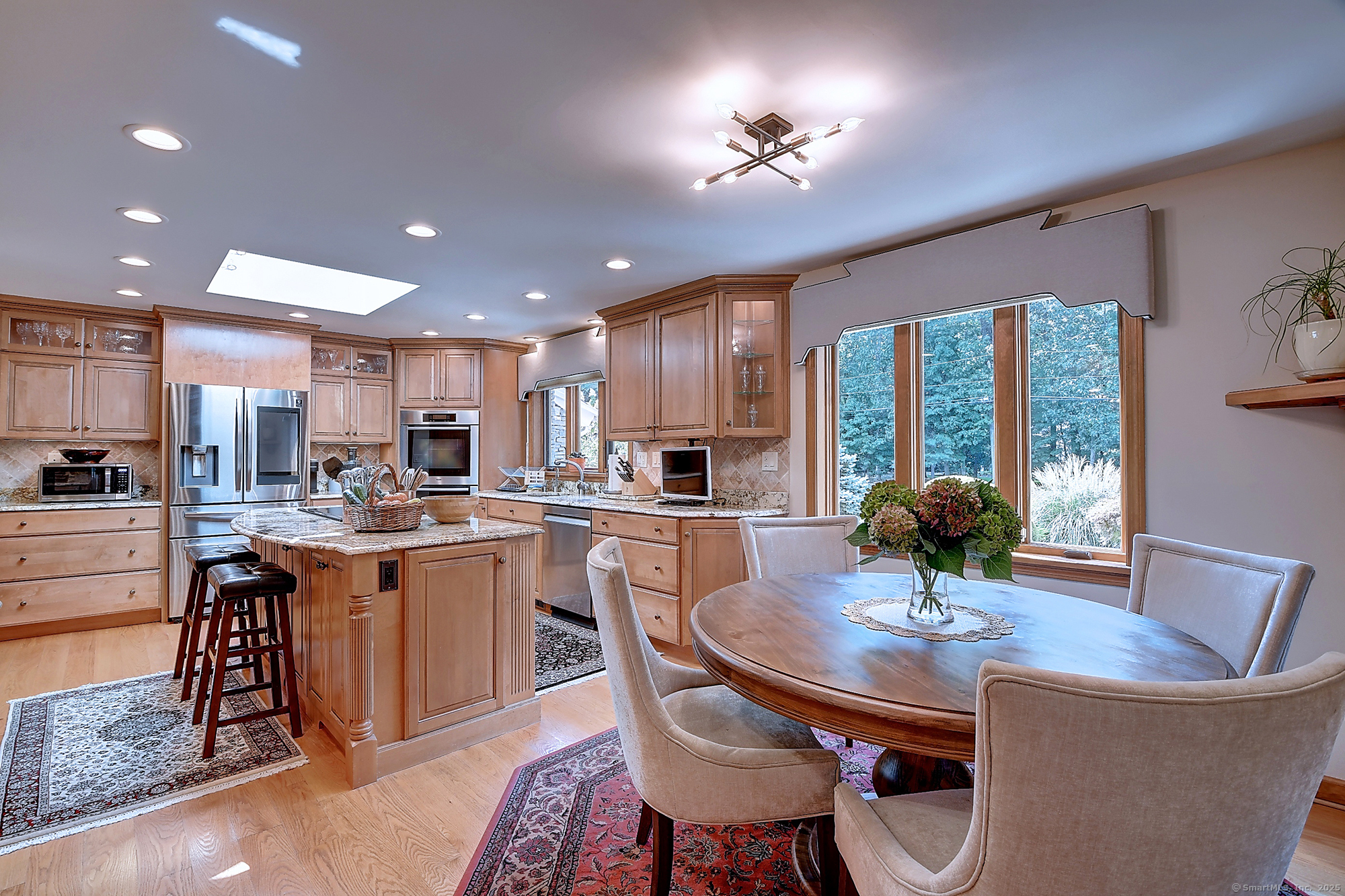 119 Tripp Road, Ellington, Connecticut image 15