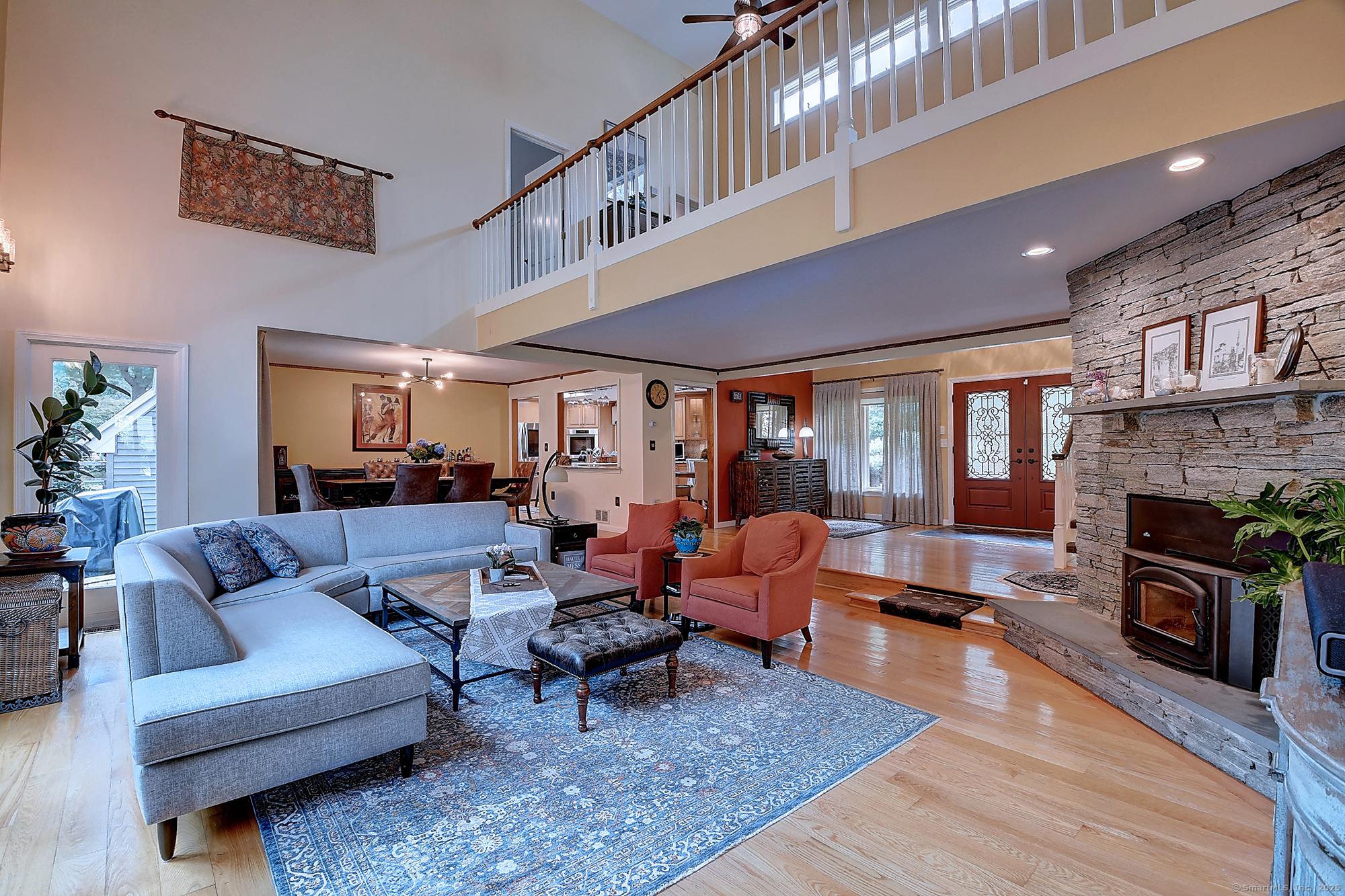 119 Tripp Road, Ellington, Connecticut image 8