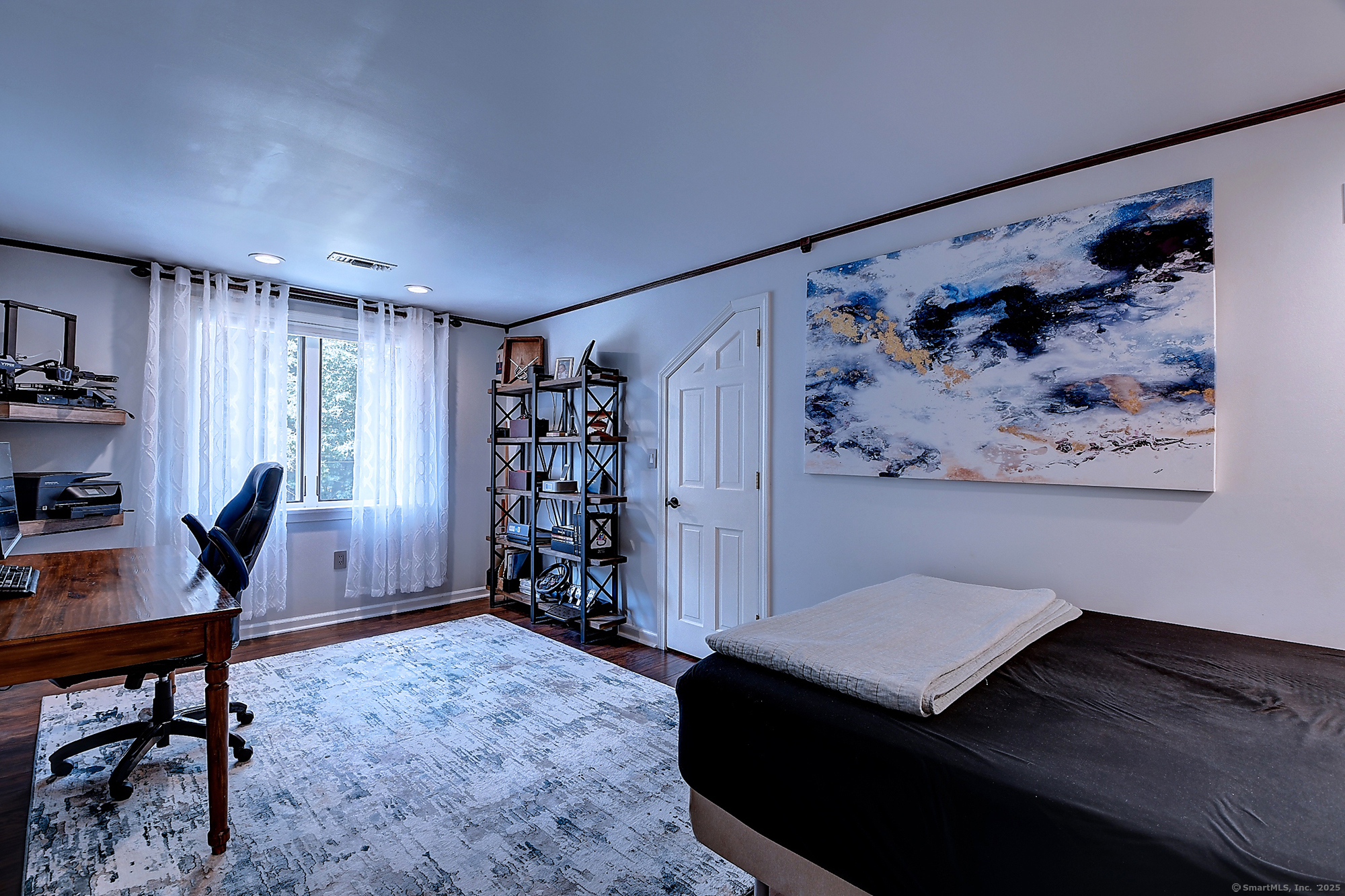119 Tripp Road, Ellington, Connecticut image 26