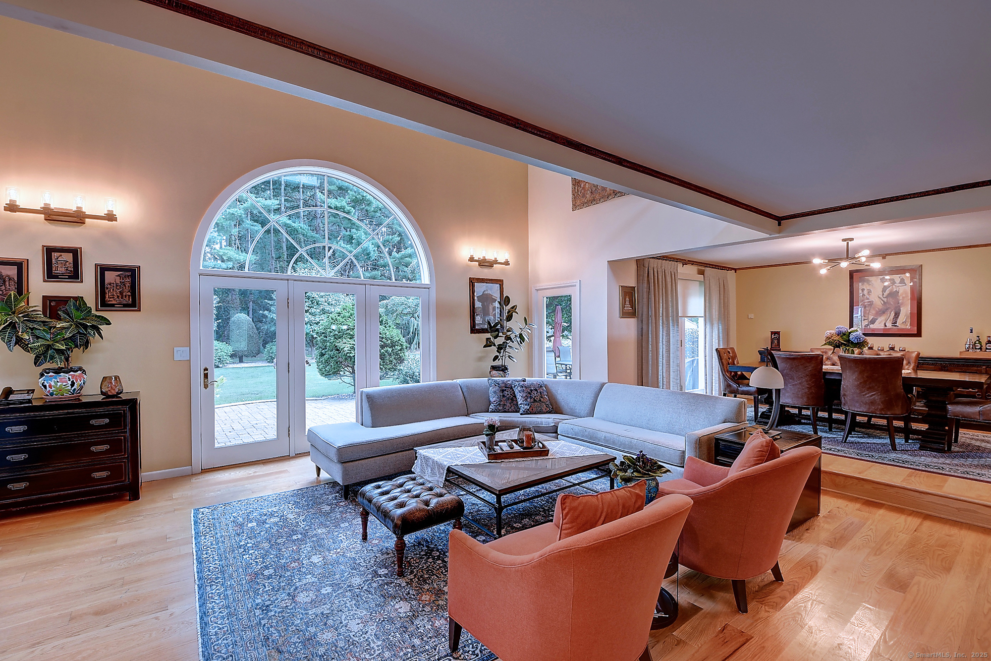 119 Tripp Road, Ellington, Connecticut image 9