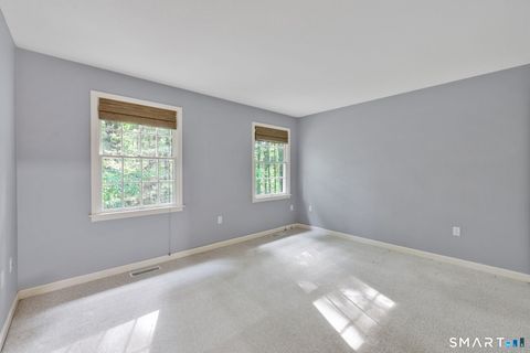 Tiny photo for 10 Knollwood Circle, Enfield, CT 06082 (MLS # 24171130)