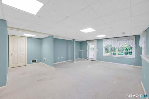 Tiny photo for 10 Knollwood Circle, Enfield, CT 06082 (MLS # 24171130)