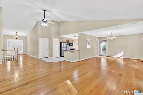 Tiny photo for 10 Knollwood Circle, Enfield, CT 06082 (MLS # 24171130)