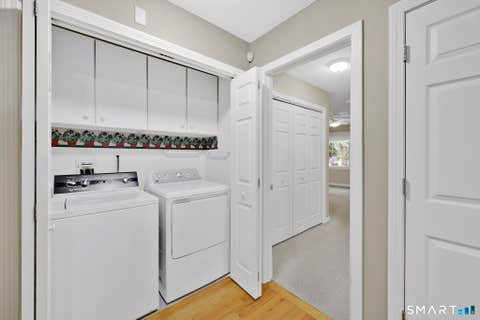 Tiny photo for 10 Knollwood Circle, Enfield, CT 06082 (MLS # 24171130)