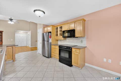 Tiny photo for 10 Knollwood Circle, Enfield, CT 06082 (MLS # 24171130)