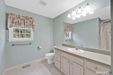 Tiny photo for 10 Knollwood Circle, Enfield, CT 06082 (MLS # 24171130)
