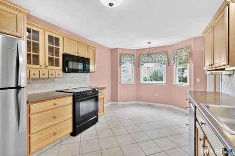 Tiny photo for 10 Knollwood Circle, Enfield, CT 06082 (MLS # 24171130)