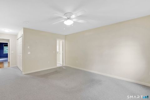 Tiny photo for 10 Knollwood Circle, Enfield, CT 06082 (MLS # 24171130)
