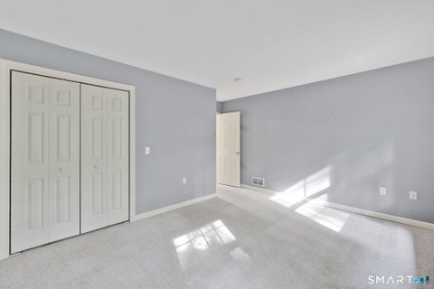 Tiny photo for 10 Knollwood Circle, Enfield, CT 06082 (MLS # 24171130)