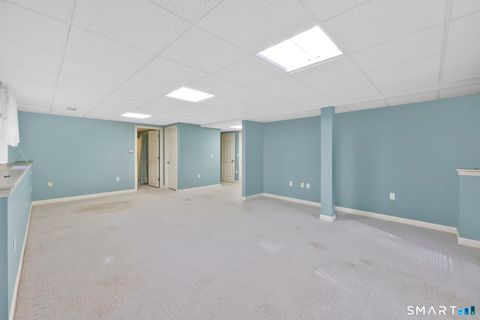 Tiny photo for 10 Knollwood Circle, Enfield, CT 06082 (MLS # 24171130)