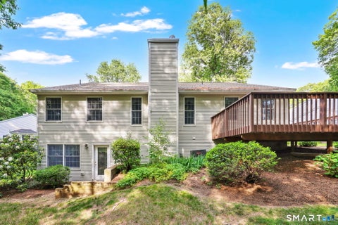 Tiny photo for 10 Knollwood Circle, Enfield, CT 06082 (MLS # 24171130)
