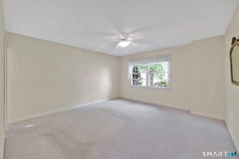 Tiny photo for 10 Knollwood Circle, Enfield, CT 06082 (MLS # 24171130)