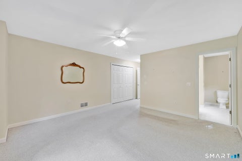 Tiny photo for 10 Knollwood Circle, Enfield, CT 06082 (MLS # 24171130)