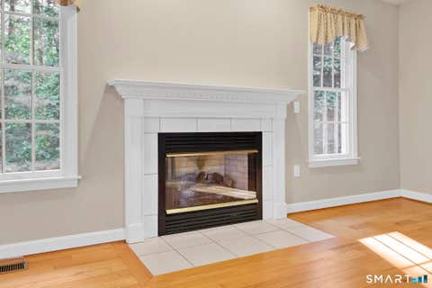 Tiny photo for 10 Knollwood Circle, Enfield, CT 06082 (MLS # 24171130)