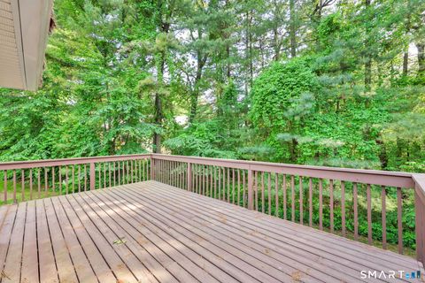 Tiny photo for 10 Knollwood Circle, Enfield, CT 06082 (MLS # 24171130)