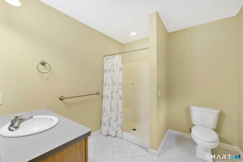 Tiny photo for 10 Knollwood Circle, Enfield, CT 06082 (MLS # 24171130)