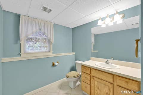 Tiny photo for 10 Knollwood Circle, Enfield, CT 06082 (MLS # 24171130)