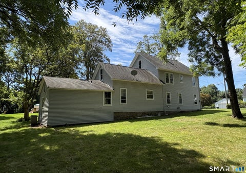 Tiny photo for 63 Elmwood Heights, Colchester, CT 06415 (MLS # 24197404)
