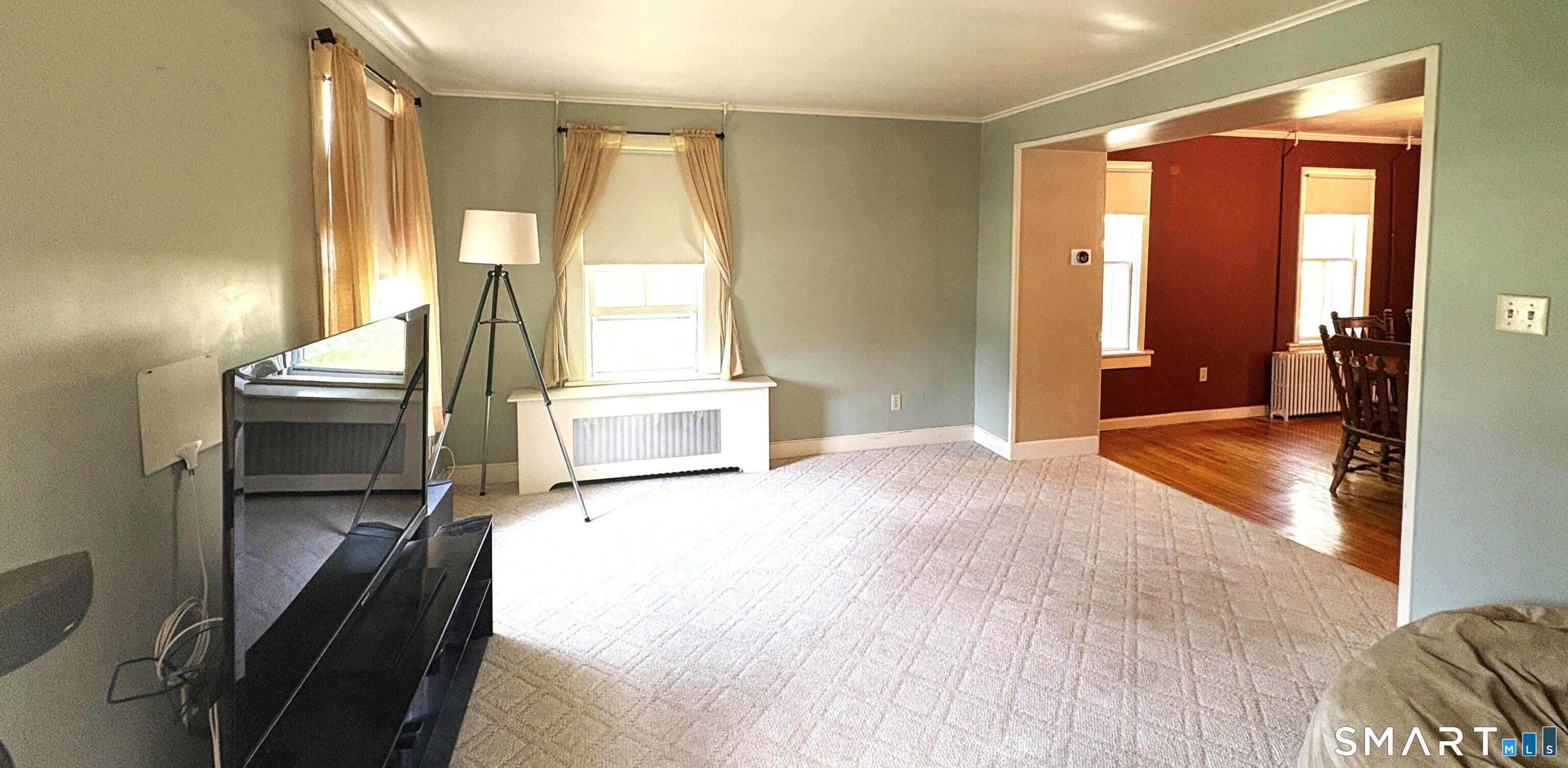 63 Elmwood Heights