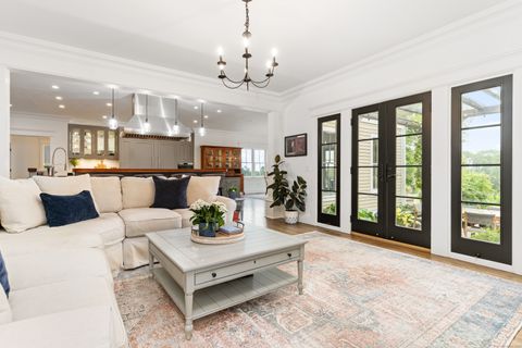 Tiny photo for 31 Birch Hill Road, Lyme, CT 06371 (MLS # 24147996)