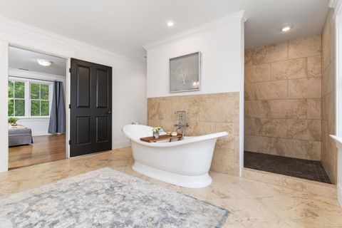 Tiny photo for 31 Birch Hill Road, Lyme, CT 06371 (MLS # 24147996)